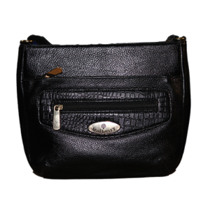 Vanity-bag-Ladies-bag-Mulberry-Sukumall