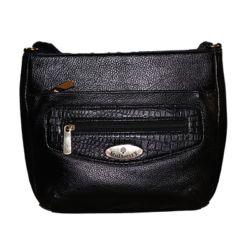Vanity-bag-Ladies-bag-Mulberry-Sukumall