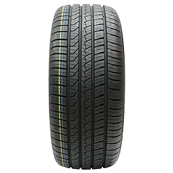 Merch-&-Cart-Car-Tyres-p-webp full