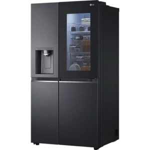 American_Fridge_LG_Fridge_freezerGSXV90MCAE_Merch_&_Cart