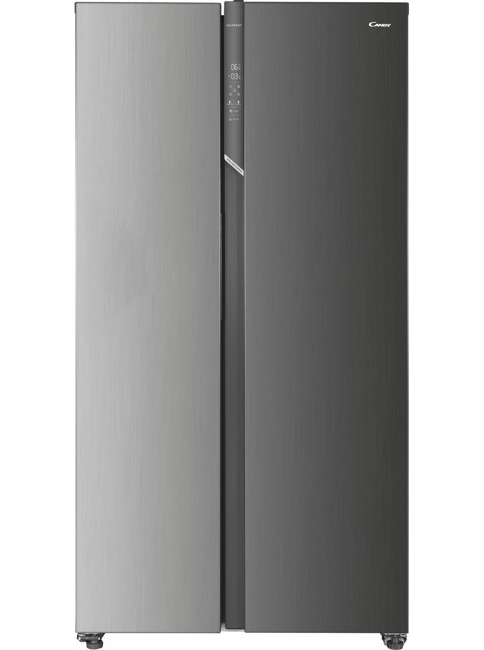 Candy Fridge freezer