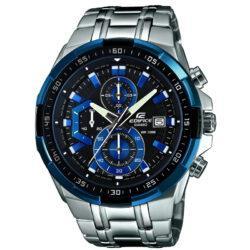Men's watch-Casio- Merchand Cart-Marketplace
