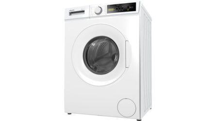 Electra W1463CT1W 10Kg Washing Machine Electra W1463CT1W 10Kg Washing Machine