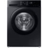Merchand Cart - Samsung Washing Machine