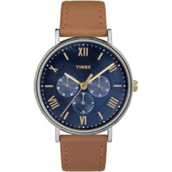 Timex-men-chronograph-watch-TW2R29100-Merch-&-Cart