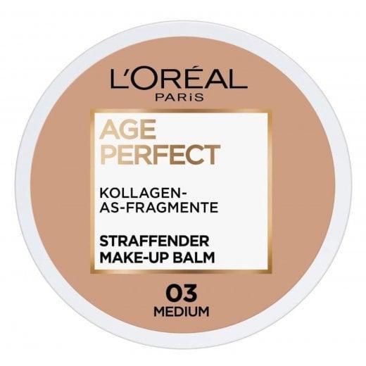 loreal-age-perfect-firming-make-up-balm-18ml-p2718-13192_medium Merchand Cart - cosmetics- LOreal-face primer