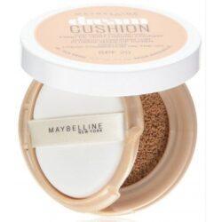 Merchand Cart - Maybeline New York Make up Dream Cushion