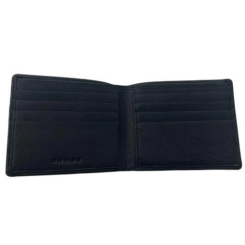 Cross mens wallet IN