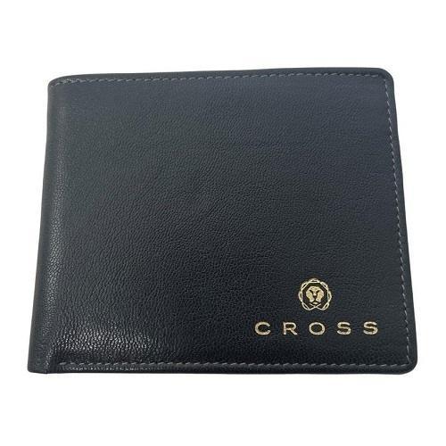Cross mens wallet TN