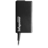Infapower-P033-65W-laptop-charger-c-Merch-&-Cart