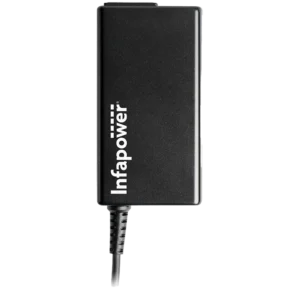 Infapower-P033-65W-laptop-charger-c-Merch-&-Cart