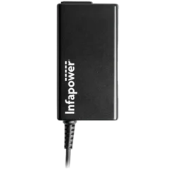 Infapower-P033-65W-laptop-charger-c-Merch-&-Cart