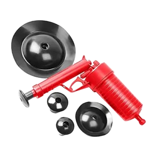 Vaccum_drain_pump_Dekton_Merch_&_Cart