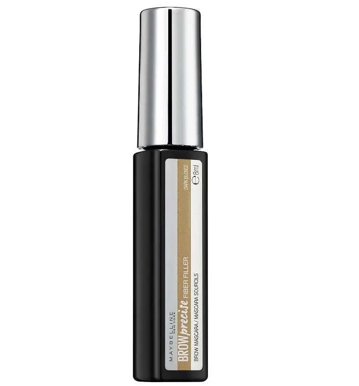 Buy-from MerchandCart-maybelline-brow-precise-fibre-filler-brow-dark-blonde-267150 Maybeline brow filler dark blonde