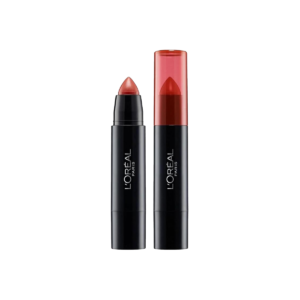 L'Oréal Lip Balm - Infallible Sexy Balm 104 Break Rules-Merch & Cart