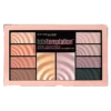 Maybeline-total-temptation-eyeshadow-pallet-Merch-&-Cart