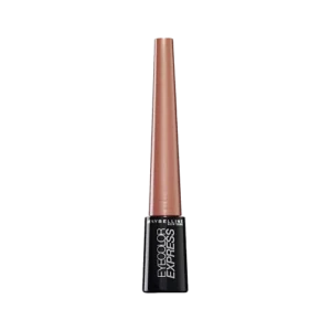 Maybeline-volume-express-eyeshadow-04-Golden-brown-Merch-&-Cart