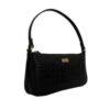Sukumall-marketplace-zara bags black vintage-ladies4