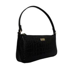 Sukumall-marketplace-zara bags black vintage-ladies4