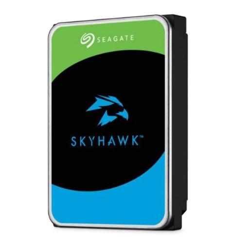Seagate HDD 2TB Seagate-HDD-2TB