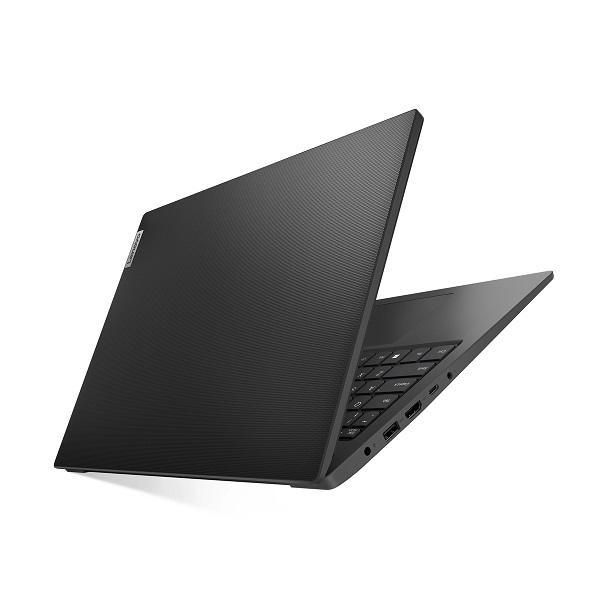 Lenovo V V15 lt10