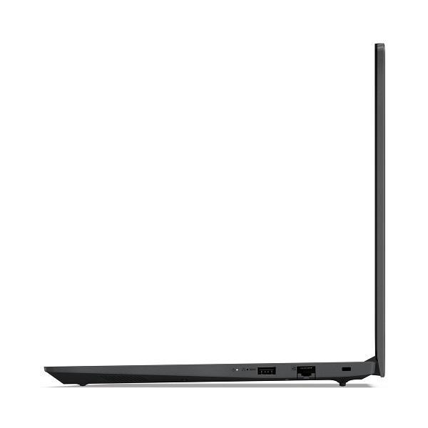Lenovo V V15 lt8