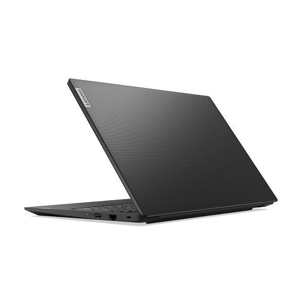 Lenovo V V15 lt9