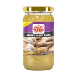 777-Garlic-ginger-paste-Merch-&-Cart
