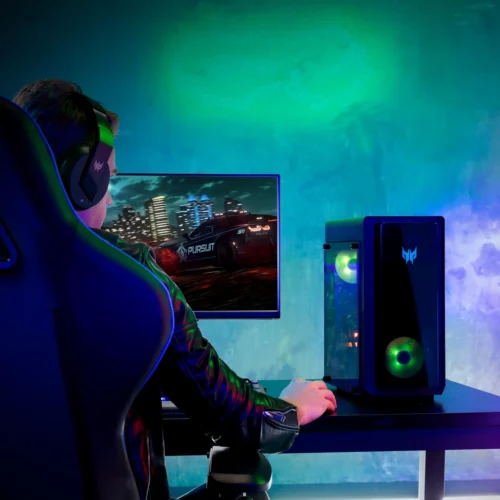 Acer-Gaming-pc-PO3-655-Merch-&-Cart-p-r-r Acer-Gaming-pc-PO3-655-Merch-&-Cart