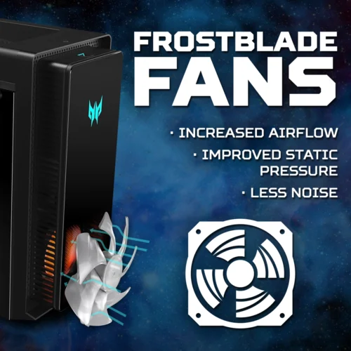 Acer-Gaming-pc-PO3-655-Merch-&-Cart-rr Acer-Gaming-pc-PO3-655-Merch-&-Cart