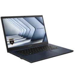 Asus-expert-book-Merch & Cart-