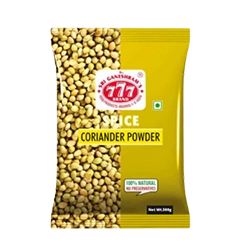 CORIANDER-POWDER-777-Merch-&-Cart