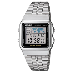 Casio_A500WEA~1EF_1_1-Merch_&_Cart