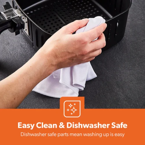 GAF37530UK7.5LDigital-AirFryer-Geepas-10inone-vortex-Merch-&-Cart GAF37530UK7.5LDigital-AirFryer-Geepas-10inone-vortex-Merch-&-Cart