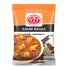 GARAM-MASALA-777-165G-Merch-&-Cart-TN