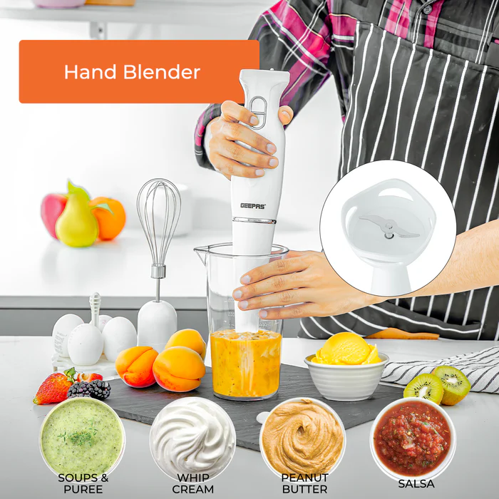 Hand-blender-4in1-GHB6144UK-W-Merch_&_Cart-3 Hand-blender-4in1-GHB6144UK-W-Merch_&_Cart-5