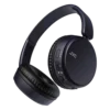 JVC headphones-HAS36W-A_3-Merch-&-Cart