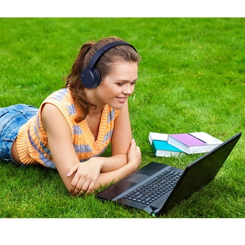 JVC headphones-HAS36W-A_6-Merch-&-Cart copy JVC headphones-HAS36W-A_2-Merch-&-Cart