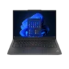 Lenovo-E14-G EN6-Merch-&-Cart