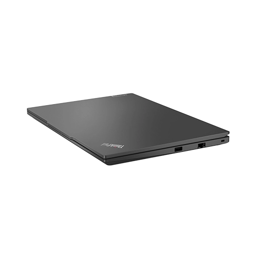 Lenovo-E14-G EN6-Merch-&-Cart-f Lenovo-E14-G EN6-Merch-&-Cart