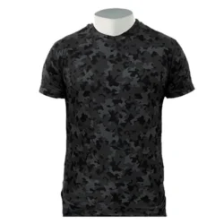 T-shirts-Night_Camo_Manequin_2_large_Merch_&_Cart