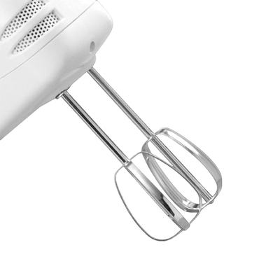 Russell-Hobbs-14451-Hand-mixer-six-speed-Merc-&-Cart-5