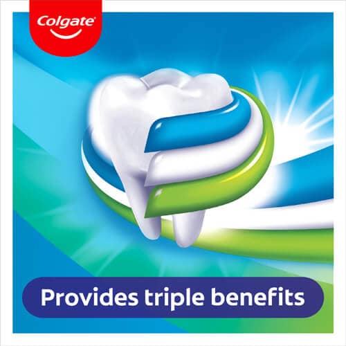 colgate-riple-action-original-mint-Merch-&-Cart- colgate-triple-action-original-mint-Merch-&-Cart