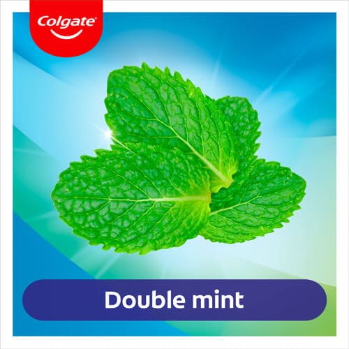 colgate-riple-action-original-mint-Merch-&-Cart-2 colgate-triple-action-original-mint-Merch-&-Cart