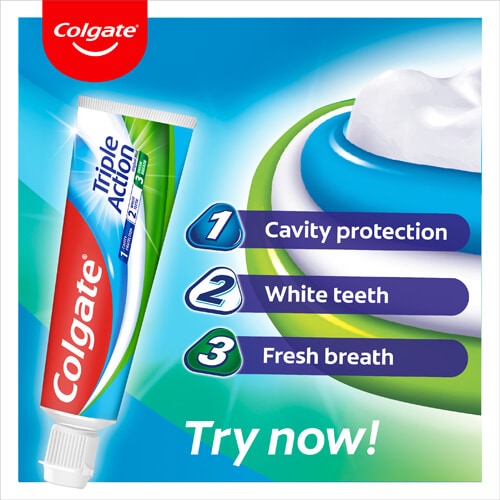 colgate-riple-action-original-mint-Merch-&-Cart colgate-triple-action-original-mint-Merch-&-Cart