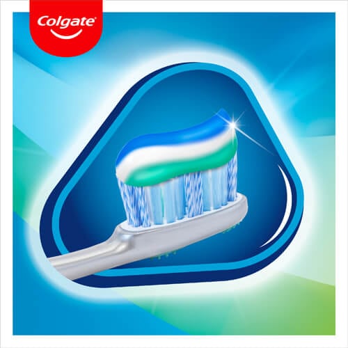 Merch-&-Cart-colgate-riple-action-original-mint-uk-icon7 Merch-&-Cart-colgate-riple-action-original-mint-uk-icon7