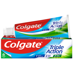 Merch-&-Cart-colgate-triple-action-original-mint-uk-packshot-thumb