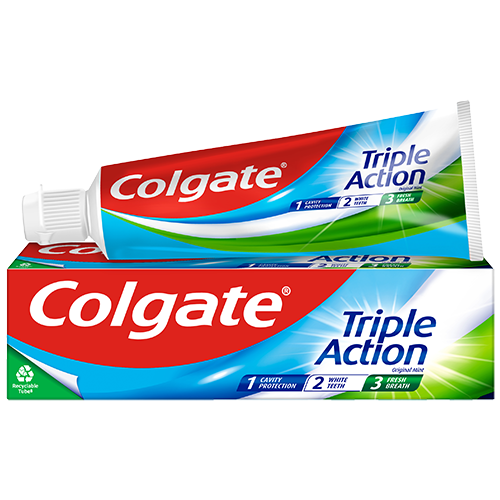 Merch-&-Cart-colgate-triple-action-original-mint-uk-packshot-thumb Merch-&-Cart-colgate-triple-action-original-mint-uk-packshot-thumb
