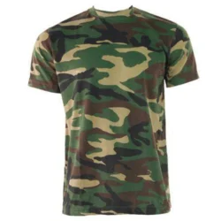 T-shirts-game-camoufulage-tshirt-woodland_large_Merch_&_Cart