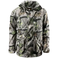 game-mens-en207-stealth-jacket-TC-closed_large_Merch_&_Cart
